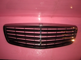Mercedes Benz S550 Grille  A2218800083